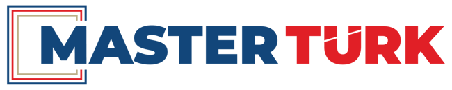 Masterturk