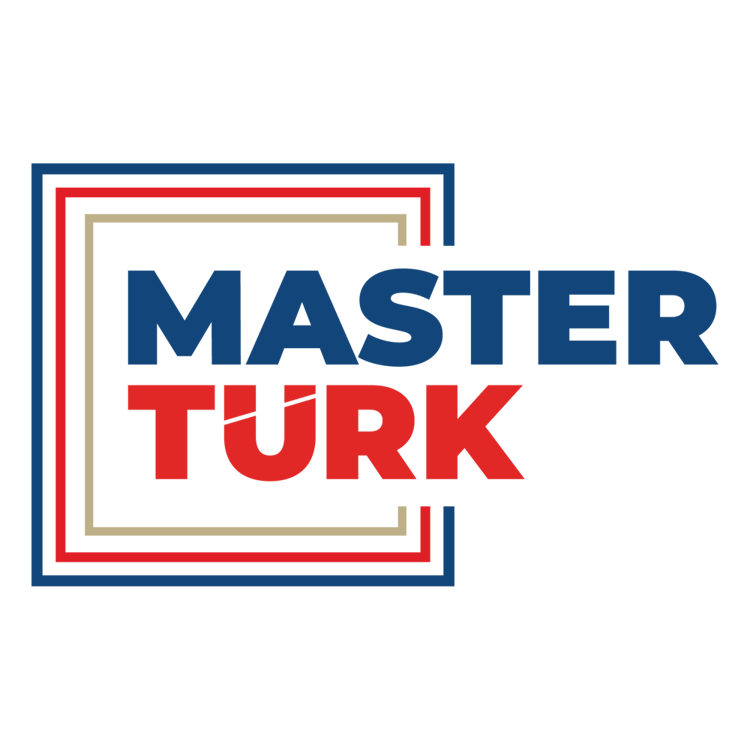 Masterturk